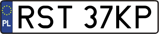 RST37KP