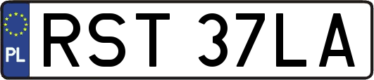 RST37LA
