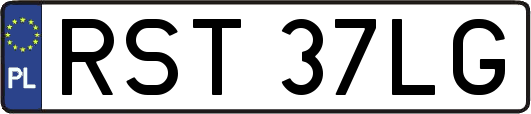 RST37LG