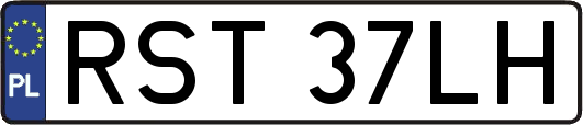RST37LH