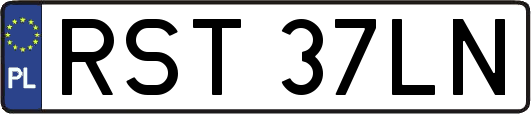 RST37LN