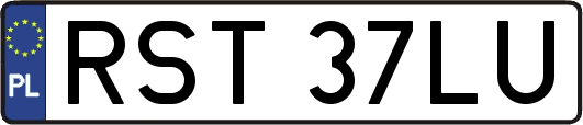 RST37LU