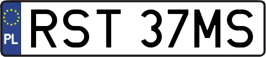 RST37MS