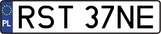 RST37NE