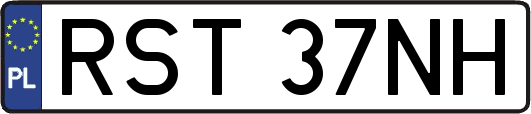 RST37NH