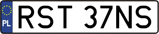 RST37NS