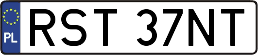 RST37NT