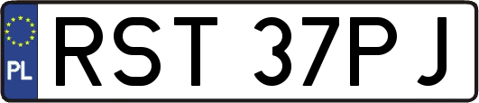 RST37PJ