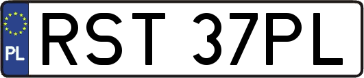 RST37PL