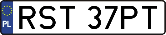 RST37PT