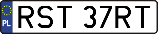 RST37RT