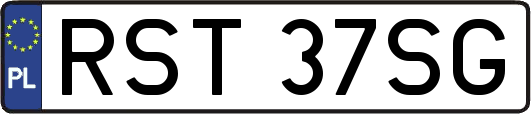 RST37SG