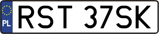 RST37SK