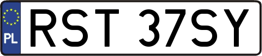 RST37SY