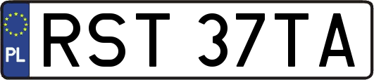 RST37TA