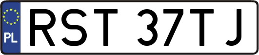 RST37TJ
