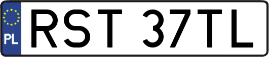 RST37TL