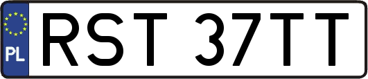 RST37TT
