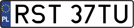 RST37TU