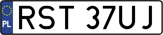 RST37UJ