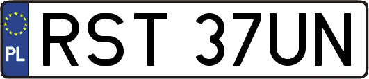 RST37UN