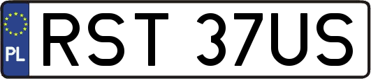 RST37US