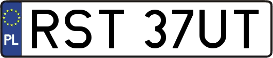 RST37UT