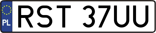 RST37UU
