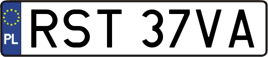 RST37VA