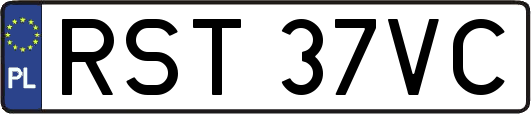 RST37VC