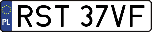 RST37VF