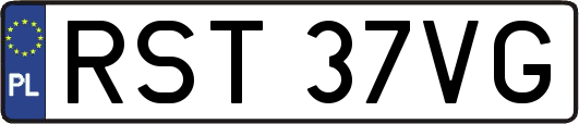 RST37VG