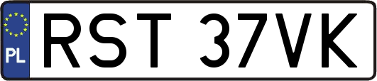 RST37VK