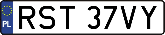 RST37VY