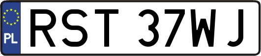 RST37WJ