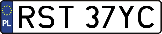 RST37YC