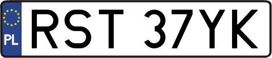 RST37YK
