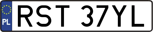 RST37YL