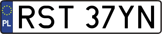 RST37YN