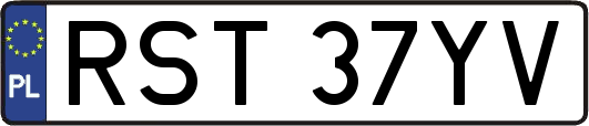 RST37YV