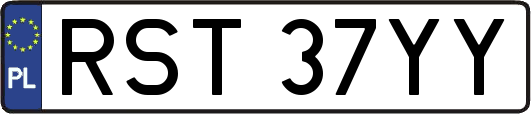 RST37YY