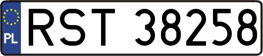 RST38258