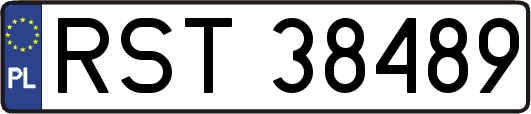 RST38489