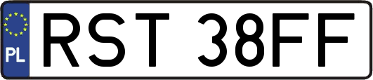 RST38FF