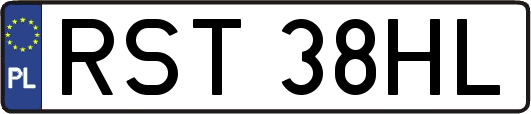 RST38HL