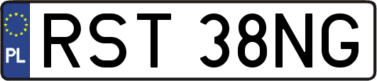RST38NG