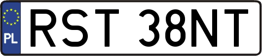 RST38NT