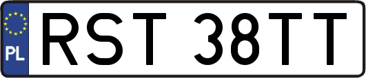 RST38TT