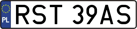 RST39AS