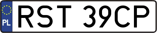 RST39CP